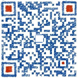 重庆放款借钱贷款平台